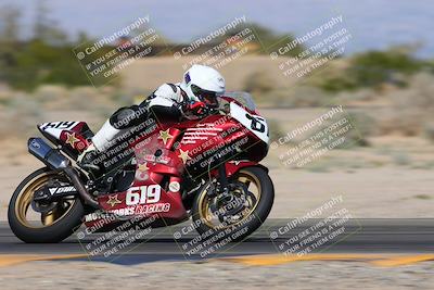 media/Mar-09-2024-SoCal Trackdays (Sat) [[bef1deb9bf]]/9-Turn 6 (2pm)/